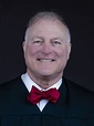 On The Porch: A Conversation with Judge Todd Roper, Part 1 - Chapelboro.com