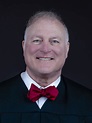 On The Porch: A Conversation with Judge Todd Roper, Part 1 - Chapelboro.com