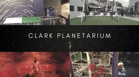 Metro phoenix az arizona mills 18 w/ imax; Clark Planetarium-The Gateway-Salt Lake City - Surprise AZ ...