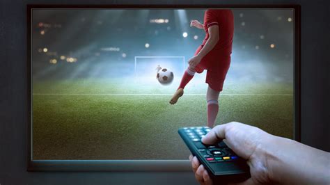 Como Assistir Sportv Play Na Tv