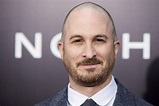 Darren Aronofsky Net Worth & Bio/Wiki 2018: Facts Which You Must To Know!