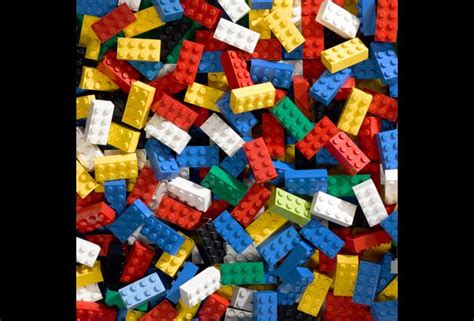 Lego Group On The Forbes Worlds Most Valuable Brands List