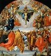 Artes do Renascimento | Albrecht Dürer