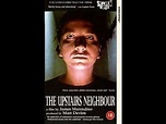 The Upstairs Neighbour (1994) trailer - YouTube