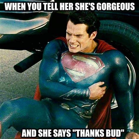 50 Best And Funny Superman Memes Ahseeit