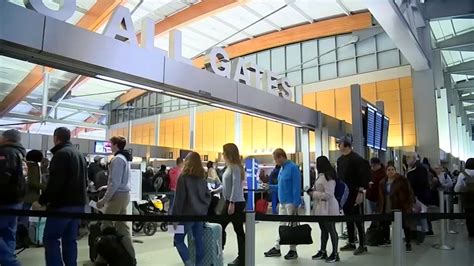 Rdu Expects Busiest Travel Days Of The Month On Sunday And Monday
