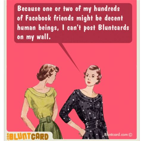 This Is True Lol Blunt Ecards Funny Blunt Cards Humor