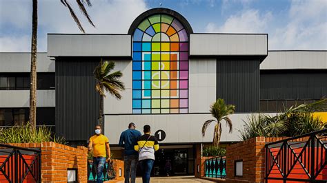 Berea Centre Safe Convenient Great Value Shopping In Durban