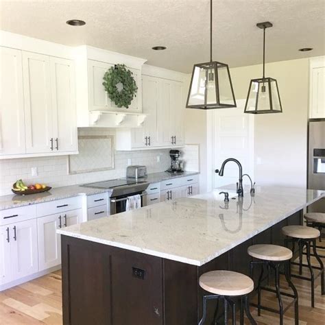 Sanctuary includes some neutral paint color options like pure white. Accessible Beige SW 7036 - Neutral Paint Color - Sherwin ...