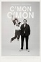 C'mon C'mon (2021) - IMDb