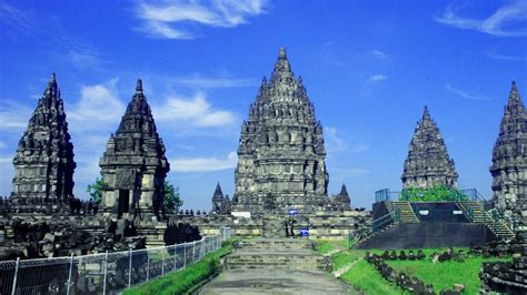 Sejarah Kerajaan Bali Kuno Di Indonesia Teknik Bermai Vrogue Co