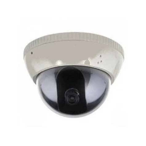 Ip Network Camera At Rs 3500 Ip Camera In Mumbai Id 13740387112