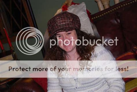 Aunt Trisha Videos Photobucket