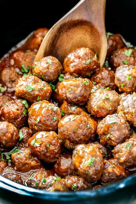 Quick Swedish Meatballs Recipe / Easiest Way to Prepare Tasty Swedish Meatballs Recipe