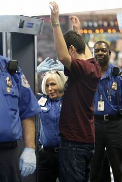 Exclusive Umass Amherst Moodle Shocking Details Revealed %e2%80%93 The Untold Secrets Revealed