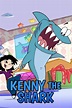 Kenny the Rock Star; Scaredy-Shark Pictures - Rotten Tomatoes