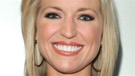 The Untold Truth Of Ainsley Earhardt Youtube