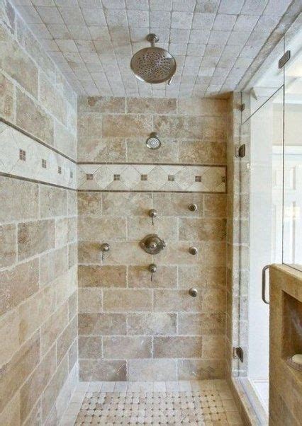 Trendy Bathroom Floor Tile Ideas Lowes Ideas Bathroom Remodel