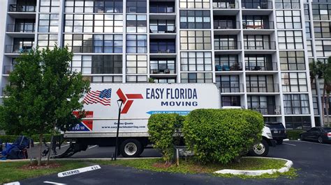 Moving To Pennsylvania Long Distance Movers