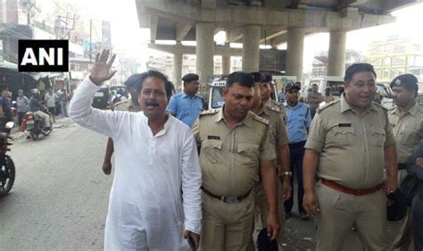 India to suspend flights from uk from tomorrow until december 31. West Bengal Bandh Today Live News And Updates: Police ...