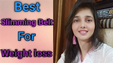 Check spelling or type a new query. How I Lost Belly Fat In 7 Days l No Strict l Diet No Workout - YouTube