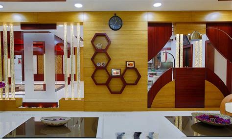 Interior Designers Kerala Monnaie Architects And Interiors