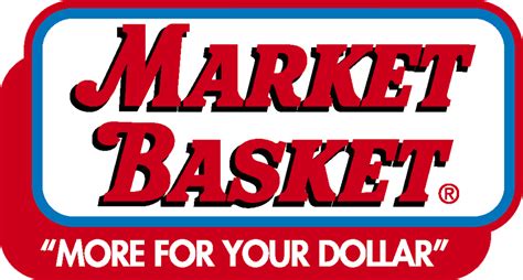 What Working At Market Basket Taught Me About Management The Agency