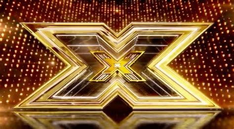 Watch X Factor Reveals Teaser Trailer Goss Ie