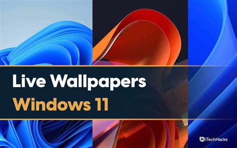 Windows 11 Wallpaper Windows 11 Official Stock Wallpaper Download