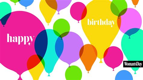 Top 70 Imagen Zoom Background Happy Birthday Vn