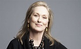 Meryl Streep timeline | Timetoast timelines