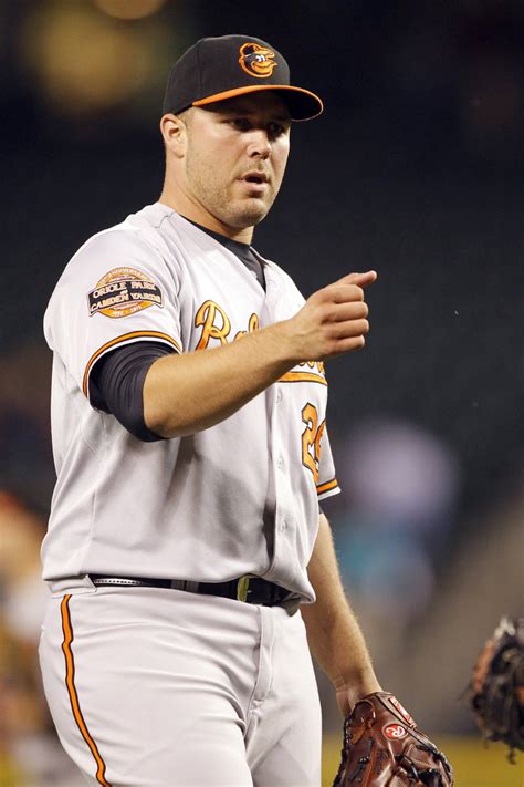 An unbelievable winning streak in extra innings. Baltimore Orioles 25-man roster: The pitchers - Camden Chat