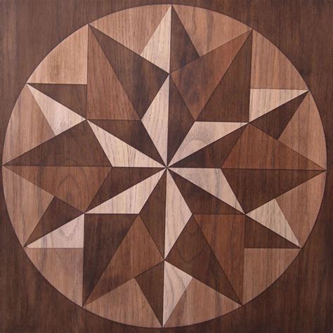 Modello Marquetry Manual Intarsia Woodworking Woodworking Projects