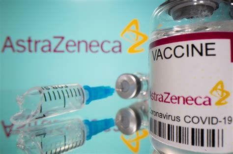 La agencia europea del medicamento (ema) ha iniciado una investigación al respecto, según la dirección general de sanidad danesa. México pide a Estados Unidos sus vacunas de AstraZeneca ...