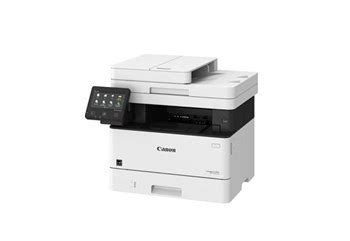 With installing this drivers software, you can using this printer from windows, mac os and linux operating system. Canon Mf4800 Mac Driver : Canon Imageclass Mf 4300 Driver ...