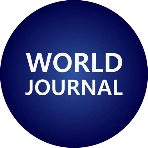 World Journal