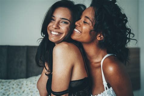 how to have better sex in 2020 according to experts