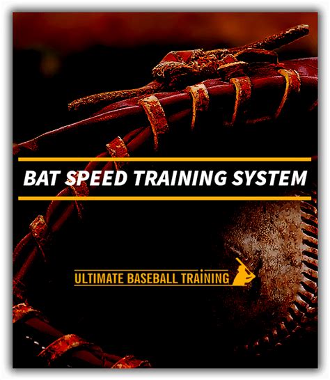 An essential piece of training kit for any aspiring mlb star, the fortress ultimate baseball batting cage comes fully equipped with everything you need to evolve your batting technique and mount a charge for the big leagues! Level Elite Hitting System - Ultimate Baseball Training