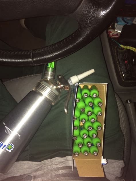 Maybe you would like to learn more about one of these? nitrous on Tumblr