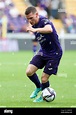 Sergio gomez anderlecht hi-res stock photography and images - Alamy