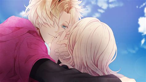 Kou Mukamiimage Gallery Diabolik Lovers Wiki Fandom Powered By Wikia