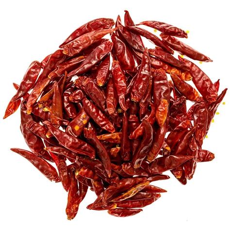 Cili Kering Dried Chili Setia Grocer Online