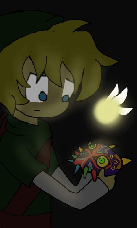 A Terrible Fate By Theblazingartist On Deviantart