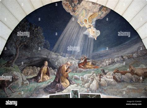 Engel des herrn -Fotos und -Bildmaterial in hoher Auflösung – Alamy