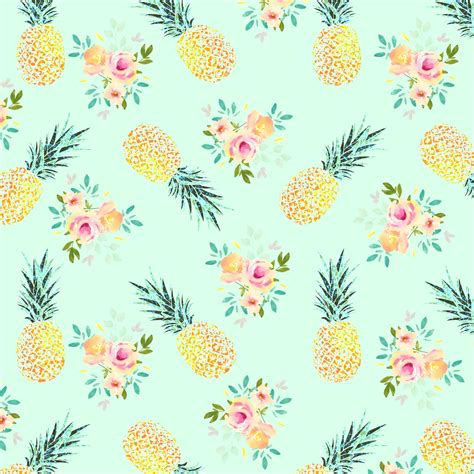 Tumblr Wallpaper Cute Wallpaper Backgrounds Wallpaper Iphone Cute