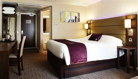 East end / east london194. Premier Inn Sale - Cities Across the UK for £39 or Less ...