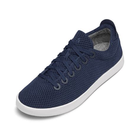 23 Best Mens Casual Shoes From Tennis To Travel And Beyond