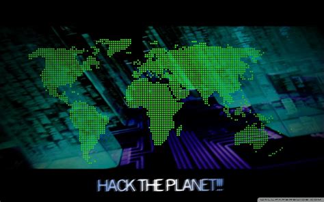 Hacker Desktop Wallpapers Top Free Hacker Desktop Backgrounds