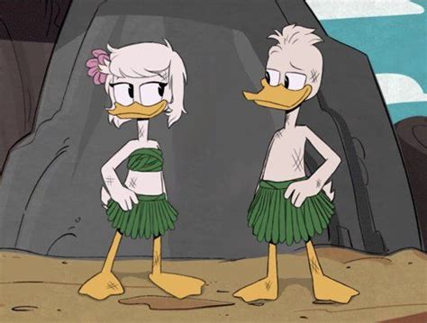 Debbigail Wiki Duck Tales Amino Duck Tales Disney Ducktales