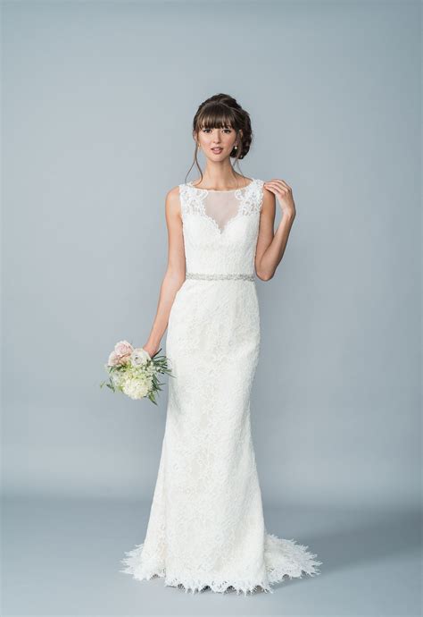 Https://tommynaija.com/wedding/best Online Wedding Dress Consignment